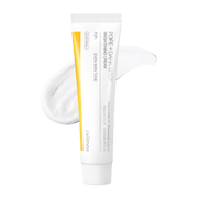 Pore + Dark Spot Brightening Cream, 35 ml