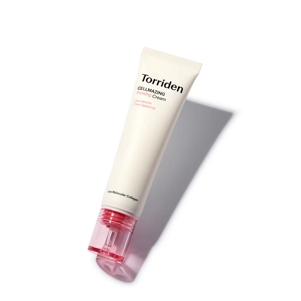 "Cellmazing Firming Cream" Firming Facial Cream, 60 ml