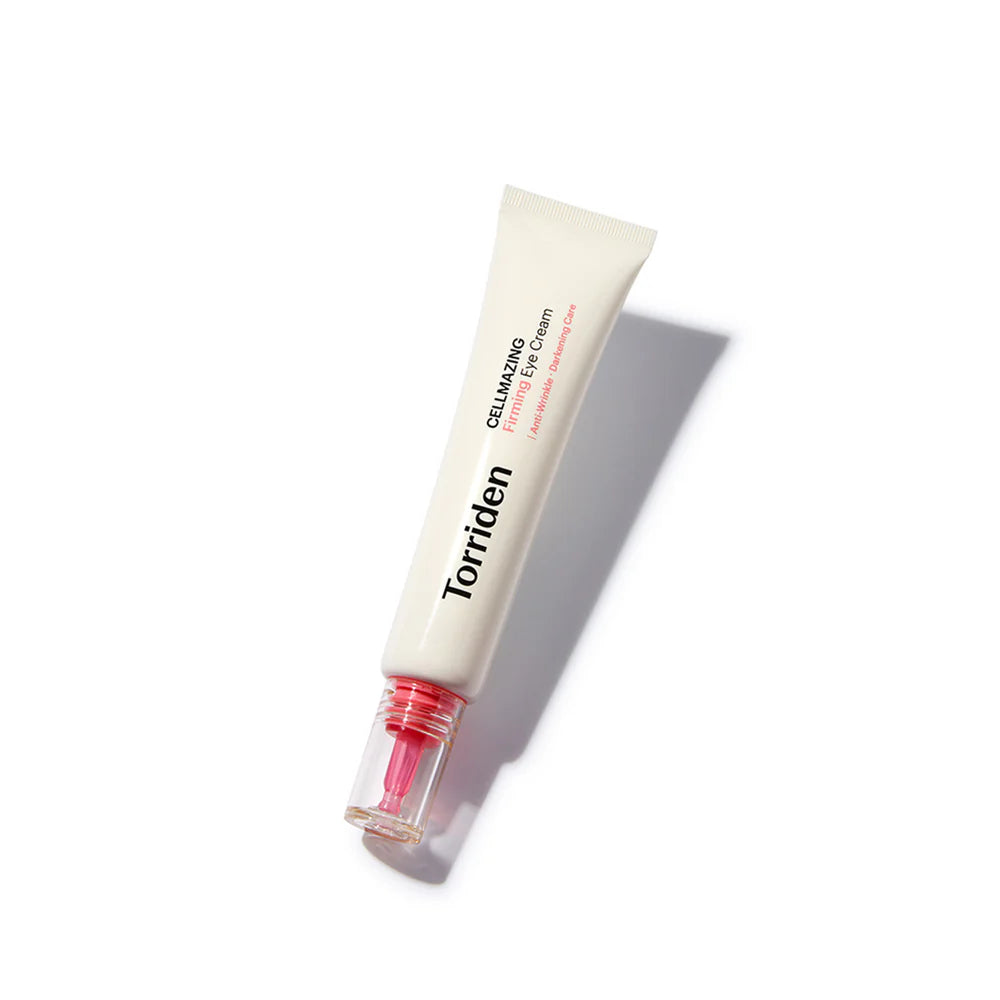Cellmazing Firming Eye Cream, 30 ml
