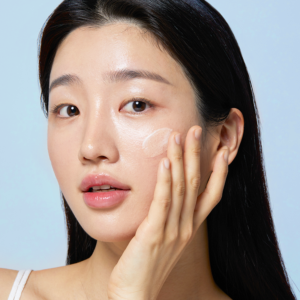 Ultra - Light Invisible Sunscreen SPF50+ PA++++, 50 ml