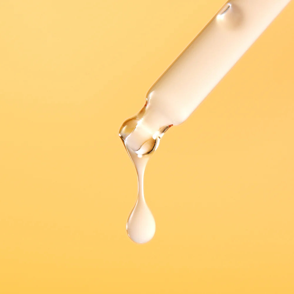 Brightening Serum with Vitamin C "Cellmazing Brightening Ampoule", 30 ml