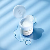 Revitalizing Toner Pad, 60 pcs