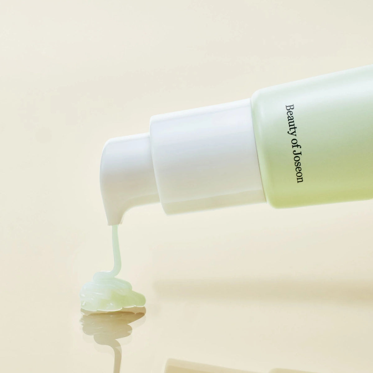 Brightening Facial Serum with Vitamin C "Light On Serum: Centella + Vita C", 30 ml