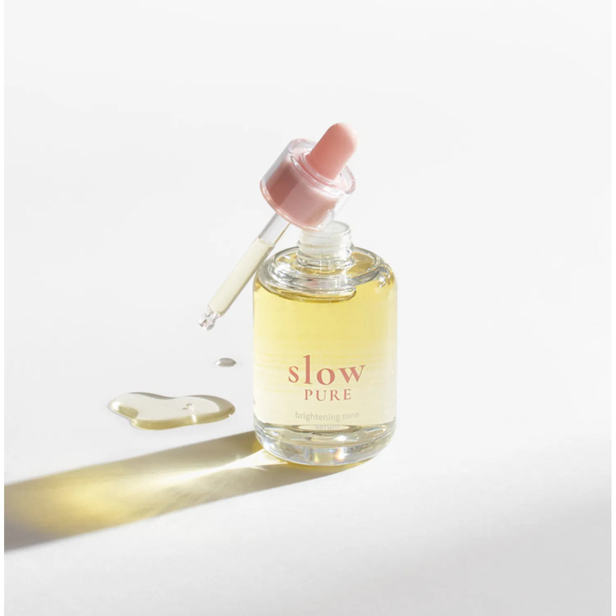 Brightening Tone Serum, 50 ml