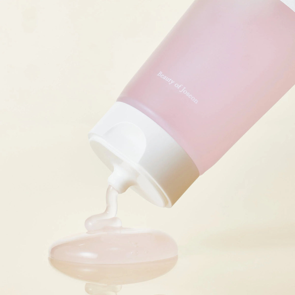 Intensive hydrating gel "Red Bean Water Gel", 100 ml