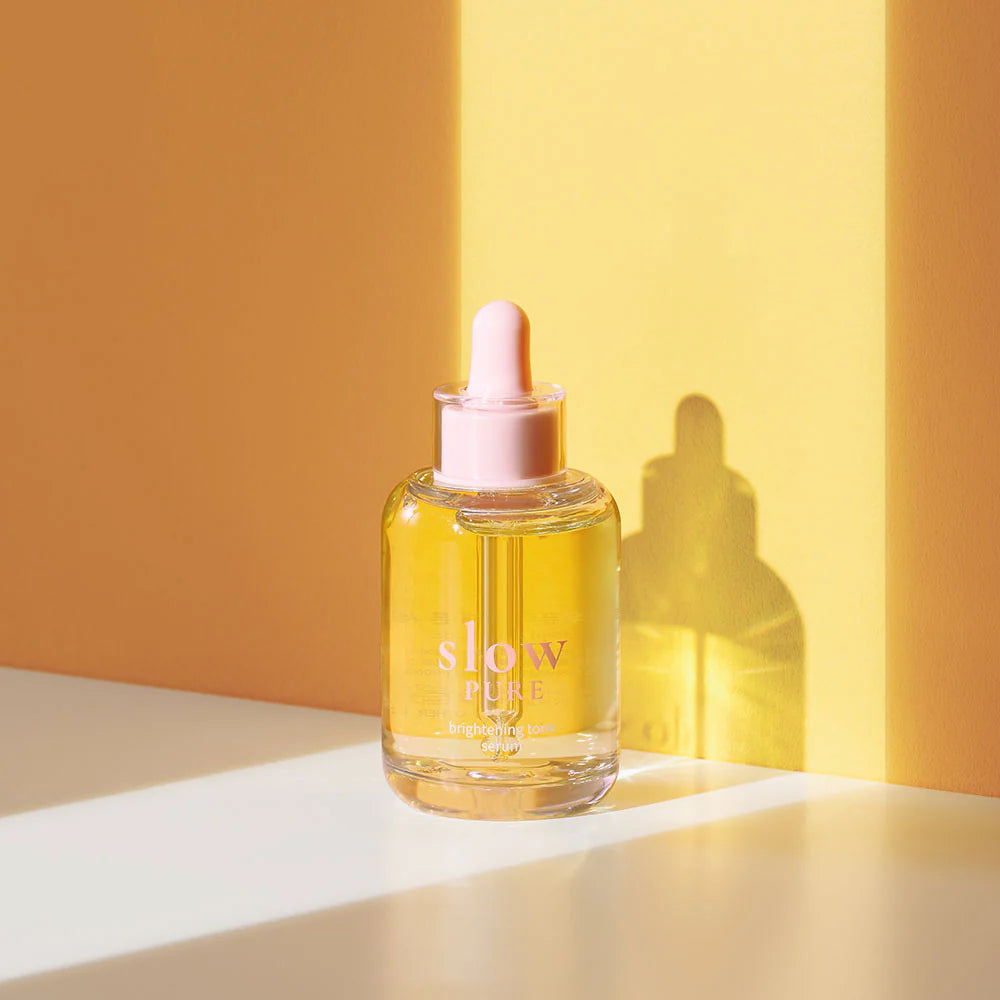 Brightening Tone Serum, 50 ml