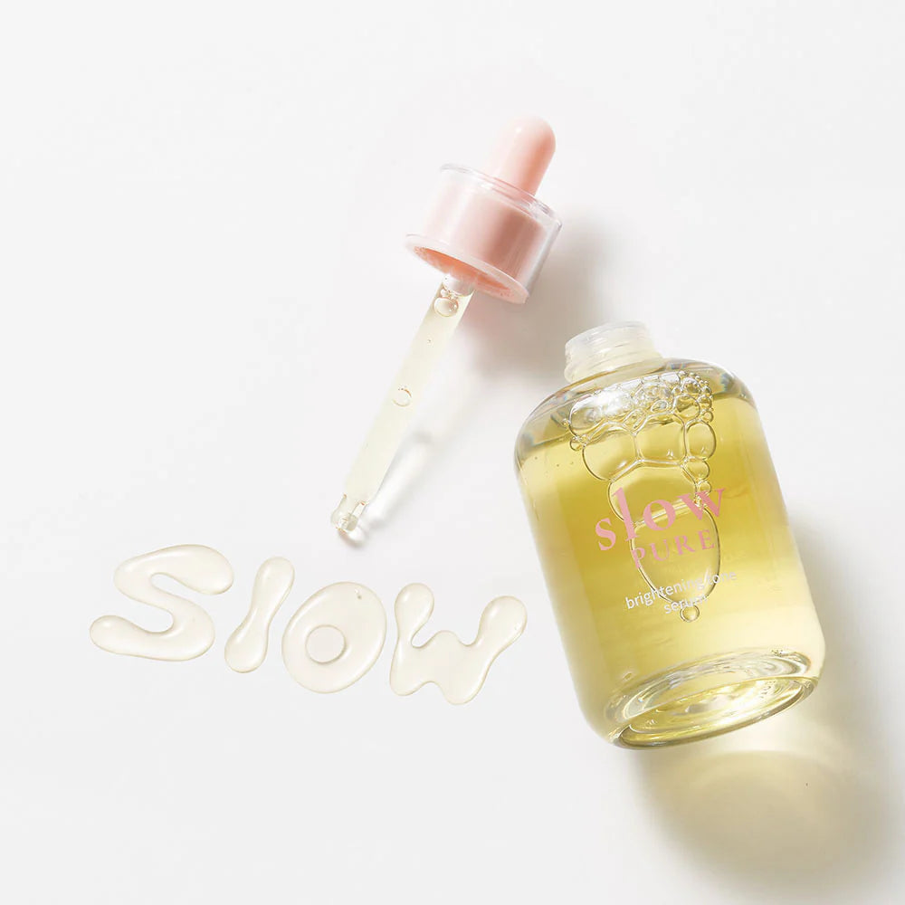Brightening Tone Serum, 50 ml