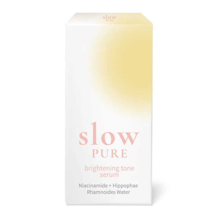 Brightening Tone Serum, 50 ml