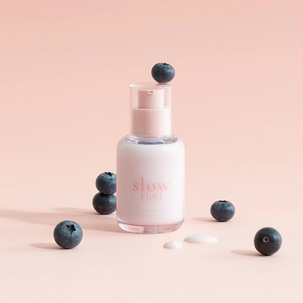 Lifting Firm Serum, 50 ml