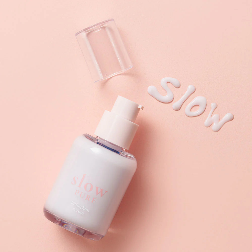 Lifting Firm Serum, 50 ml