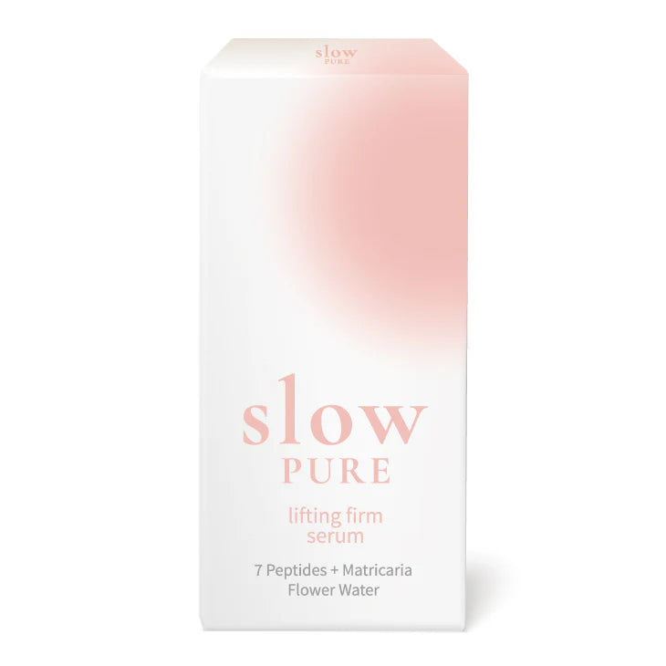 Lifting Firm Serum, 50 ml