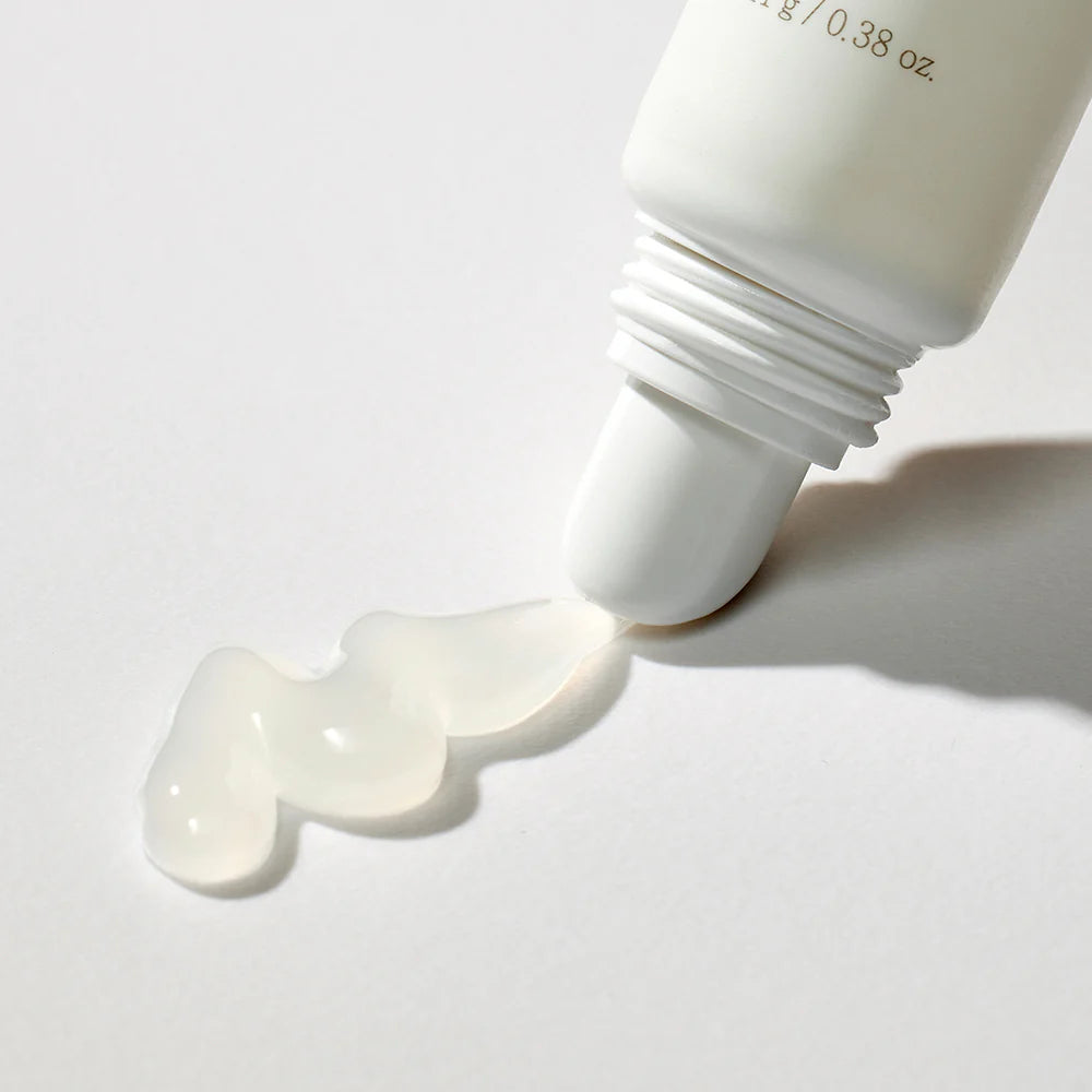 Lūpų balzamas "Natural Bean Lip Mask Balm", 11 g