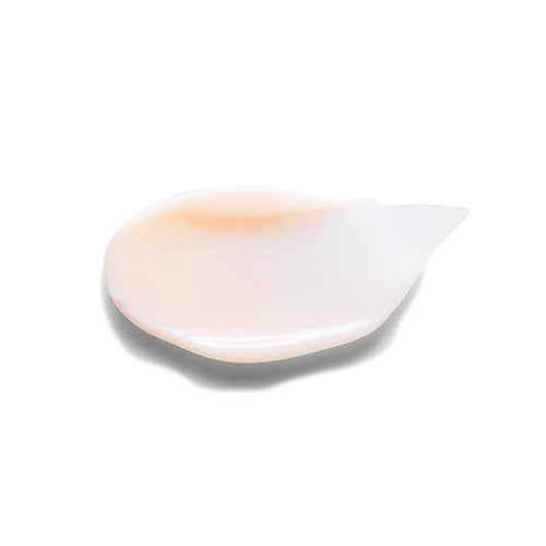 Missha Glow Skin Balm, 50 ml