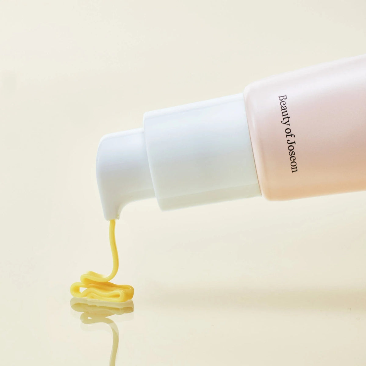 Eye serum with ginseng extract and retinal "Revive Eye Serum: Ginseng + Retinal", 30 ml