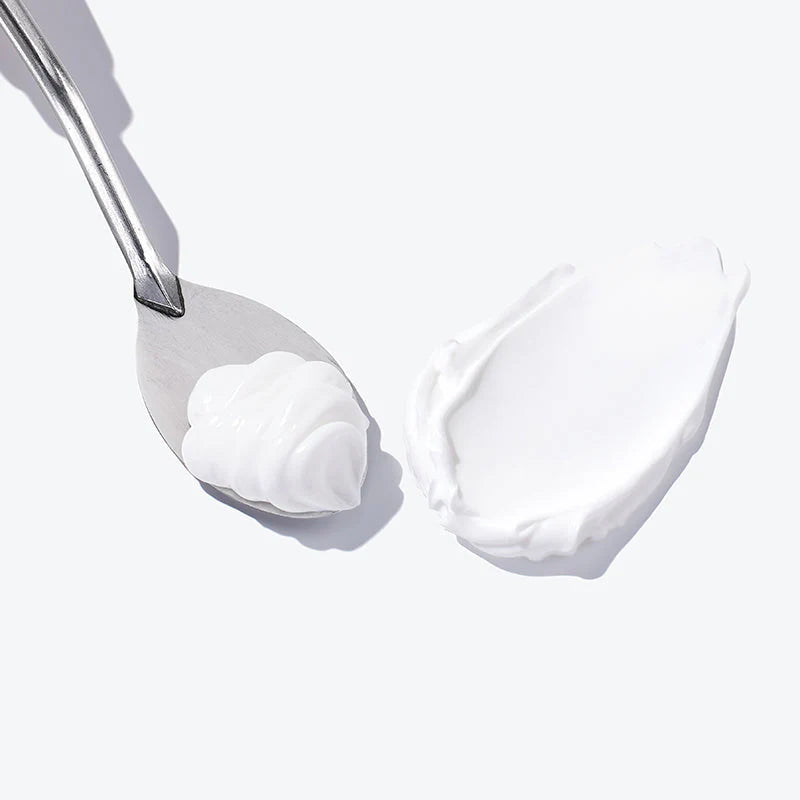 Eye Cream "Aqua Soy Yogurt Eye Cream", 25 g