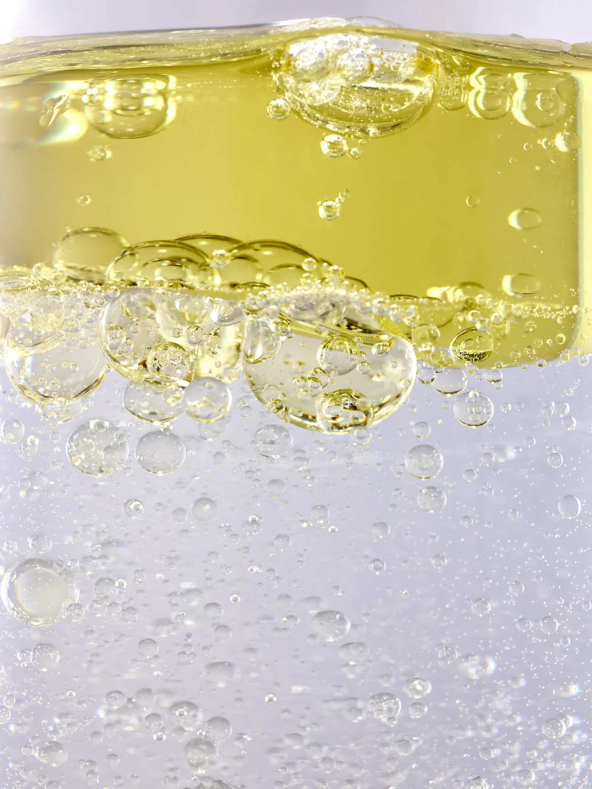 Bean Balancing Ampoule Mist, 100 ml