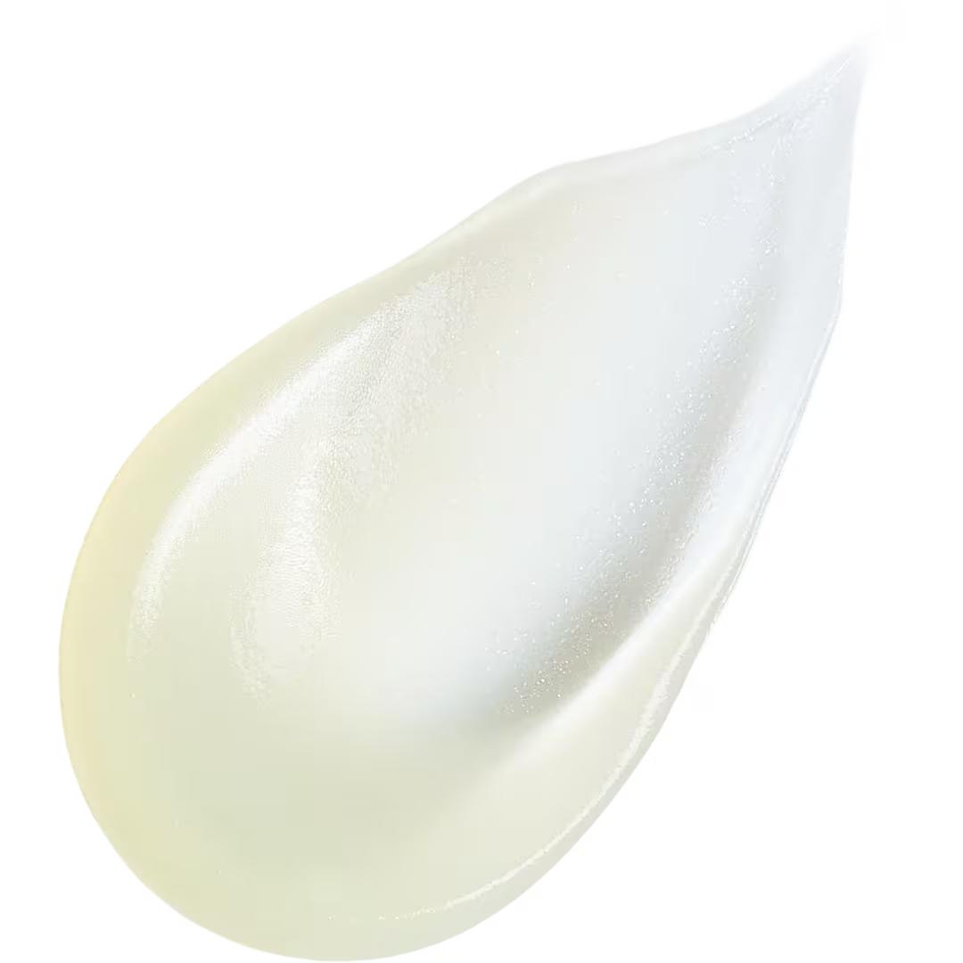 Matinį efektą suteikiantis apsauginis kremas nuo saulės "K-Pop Demon Hunters Invisible Matte Finish Sunscreen", 50 ml