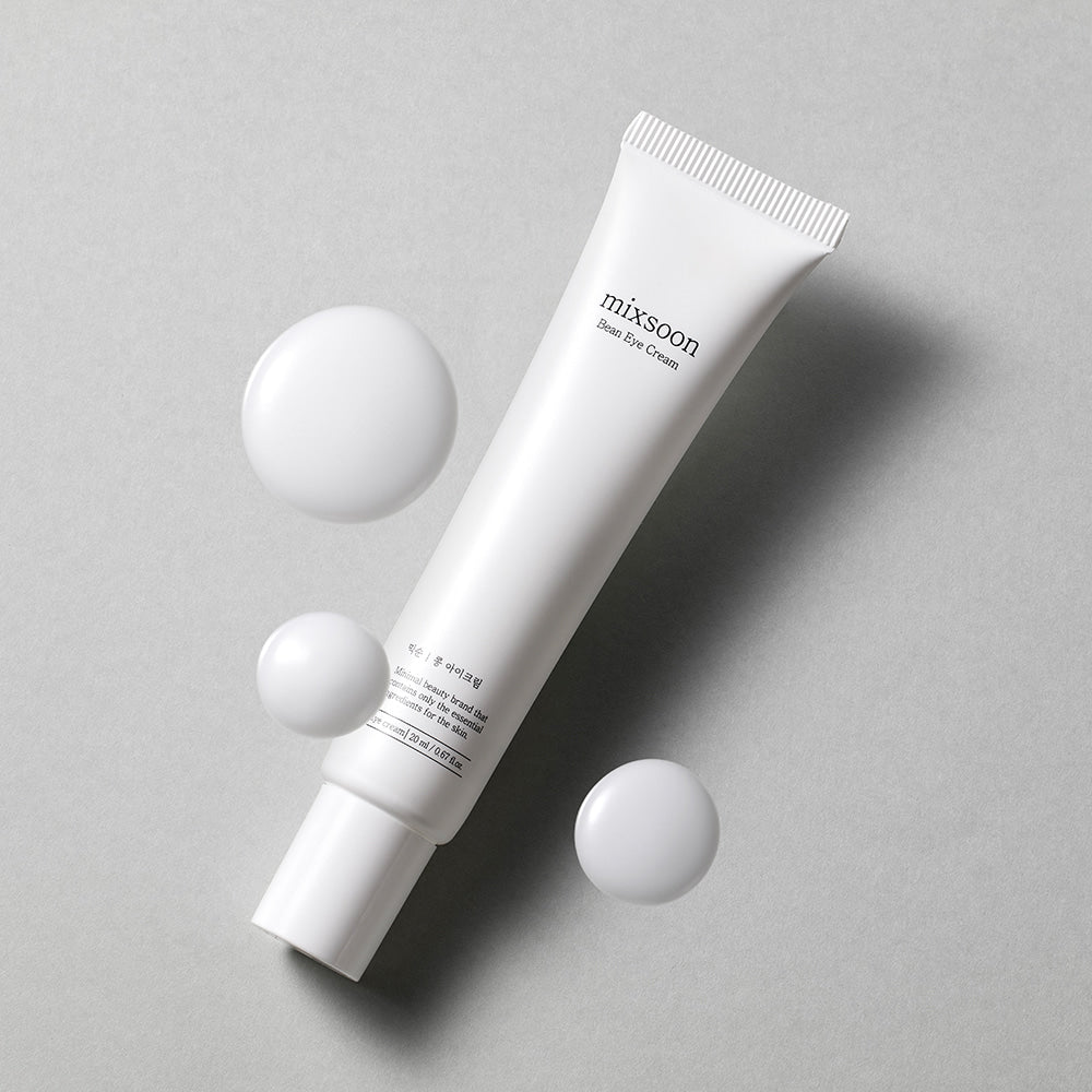 "Bean Eye Cream", 20 ml