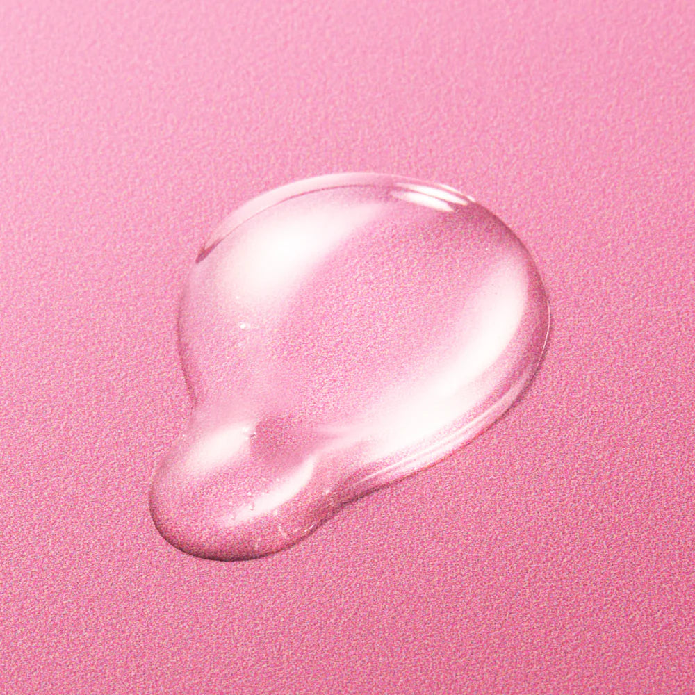Cellmazing Firming Gel Mask, 1 pc.