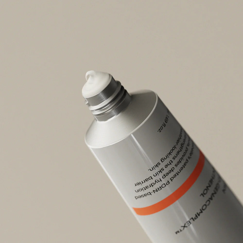 PDRN Enriched Recovery Balm, 50 ml