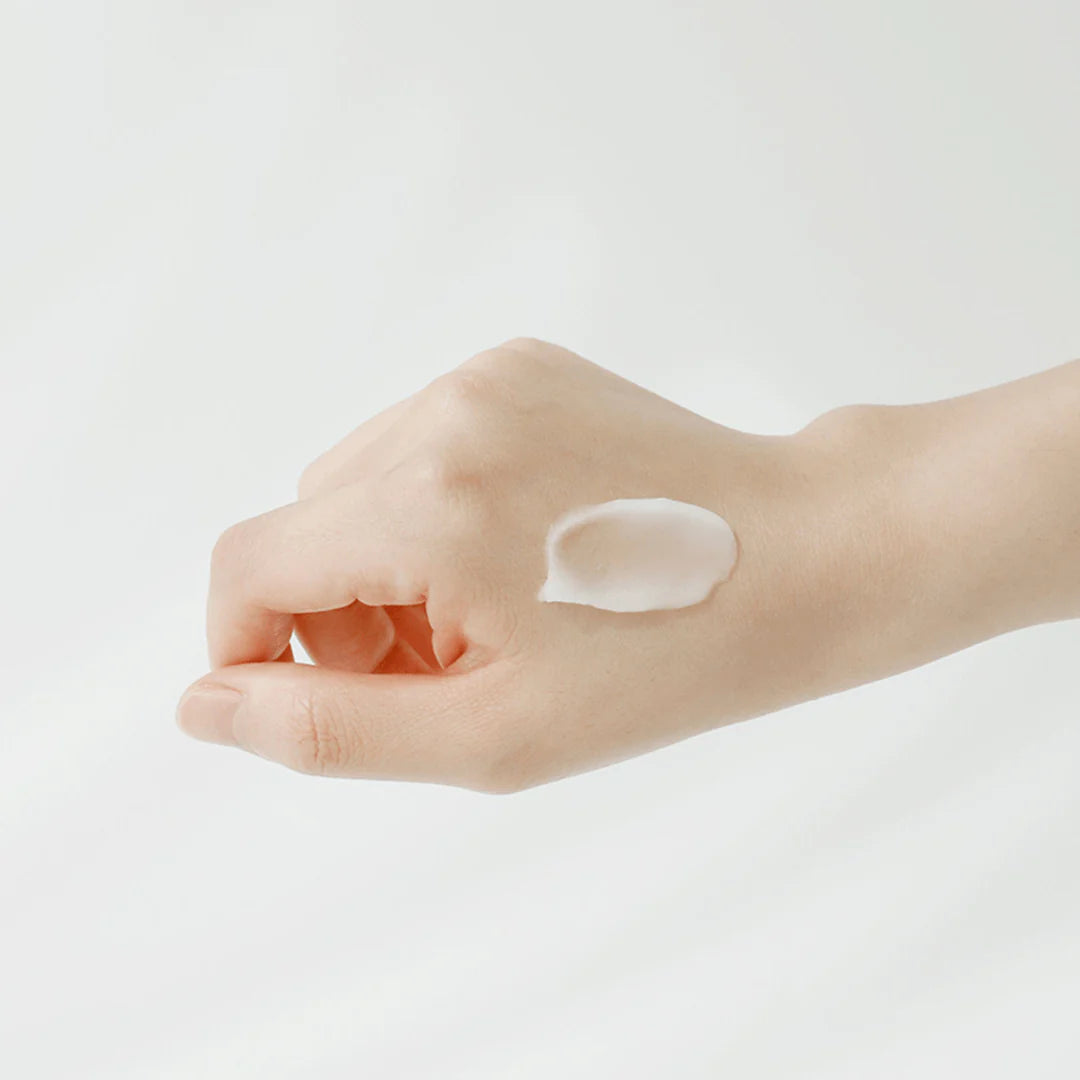 Apricot Blossom Peeling Gel, 100 ml