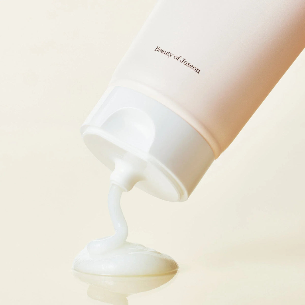 Apricot Blossom Peeling Gel, 100 ml