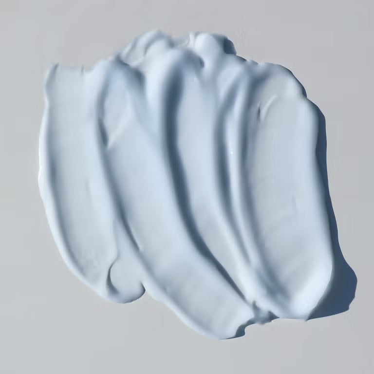 Raminamasis veido kremas "Heartleaf My Type Calming Cream", 60 ml