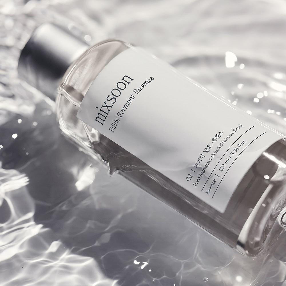 Facial essence "Bifida Ferment Essence", 100 ml