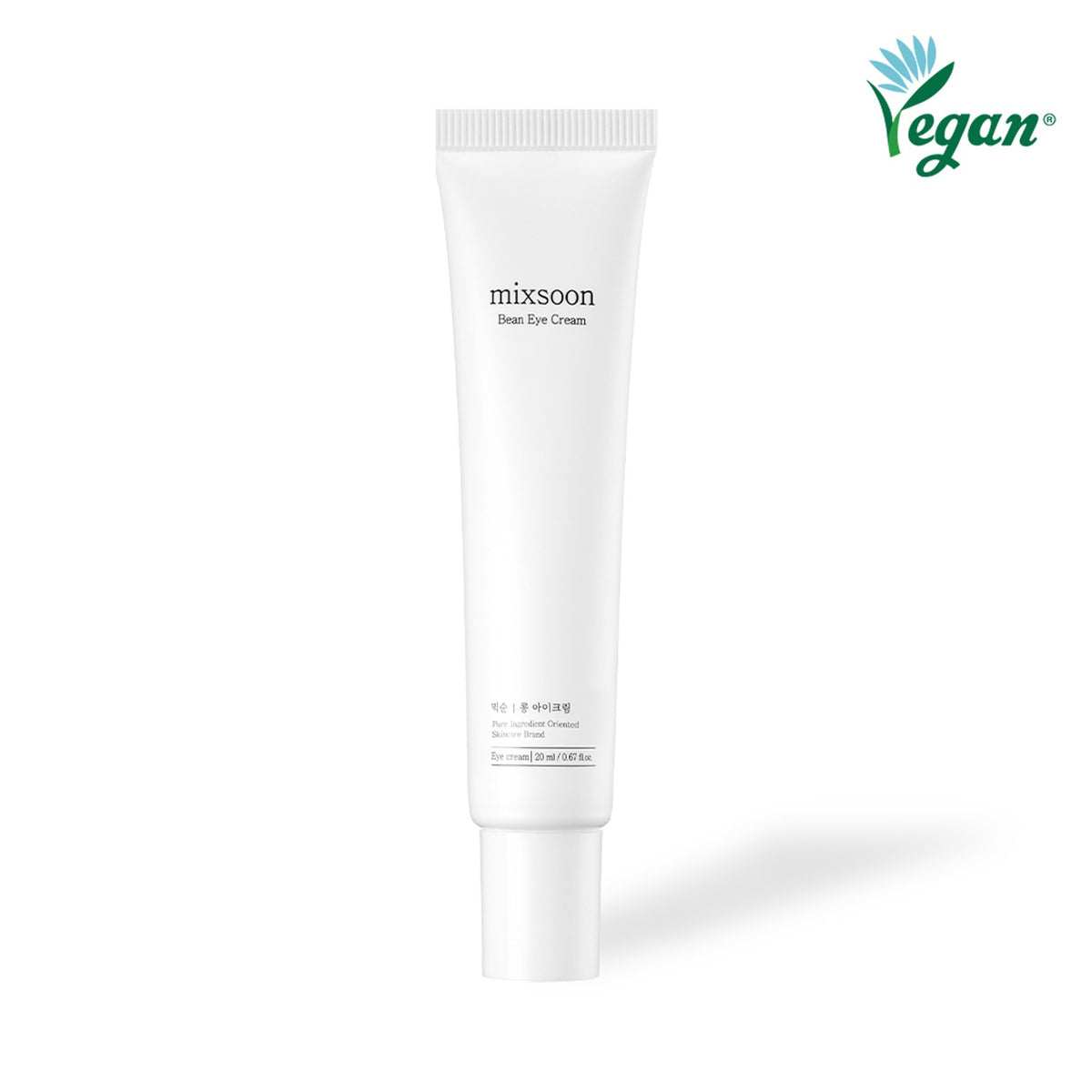 "Bean Eye Cream", 20 ml