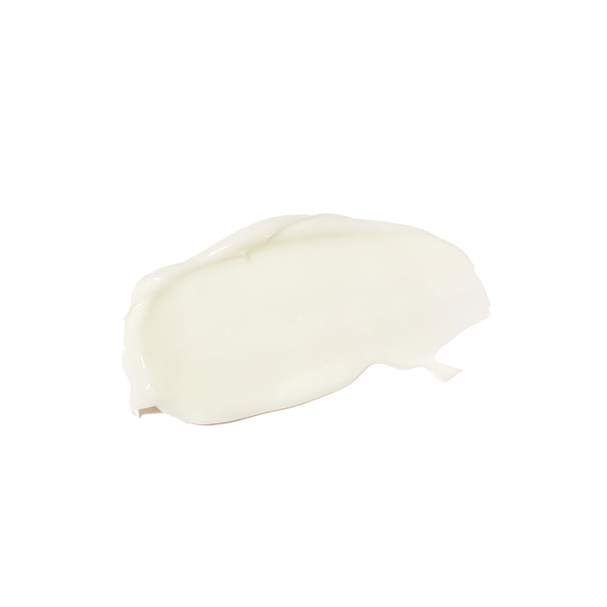 Retinol cream 0.05% "Cica Reti-A Cream 0.05", 30 ml