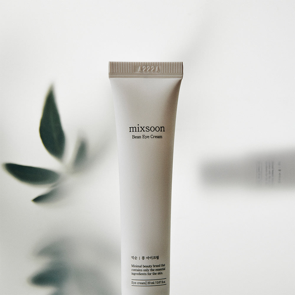 "Bean Eye Cream", 20 ml