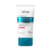 Intensyviai drėkinantis ir odos barjerą stiprinantis veido kremas "Barrier Reboot Intensive Cream", 100 ml