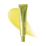 Intensyvaus poveikio serumas su vitaminu C "Vitamin C Booster Shot", 30 ml