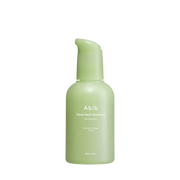 Soothing Facial Essence "Heartleaf Essence Calming Pump", 50 ml