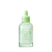 Calming Facial Serum "Heartleaf TECA Capsule Serum Calming Drop", 50 ml