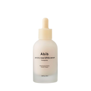 Firming facial serum "Jericho Rose Bifida Serum Firming Drop", 50 ml