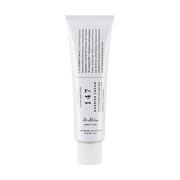Intensely Soothing Facial Cream "147 Barrier Cream", 50 ml