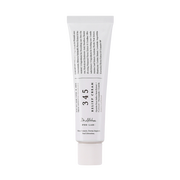 Restorative facial cream "345 Relief Cream", 50 ml
