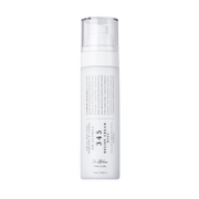 Two-Phase Facial Mist "345 Relief Cream Mist", 100 ml