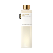Veido tonikas "Silk Peptide EGF Intensive Smoothing Toner", 300 ml