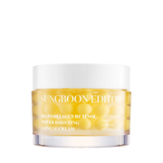 Stangrinamasis veido kremas "Deep Collagen Retinol Power Boosting Capsule Cream', 50 ml