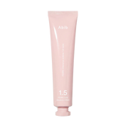 Intensyviai regeneruojantis veido kremas "PDRN Intensive Cream 1.5 Tubes", 75 ml