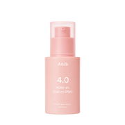 Koncentruotas veido serumas "PDRN Glow Serum 4.0 Pump", 30 ml