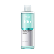 Drėkinamasis veido tonikas "PDRN 100 Hyaluronic Acid Booster Toner", 250 ml