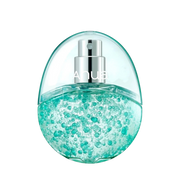 Drėkinamoji veido dulksna "PDRN Hyaluronic Acid Hydrating Capsule Mist", 30 ml