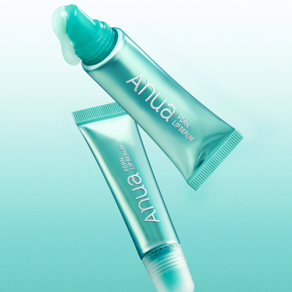 Intensyviai drėkinantis lūpų serumas "PDRN Lip Serum", 10 ml