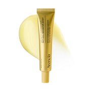Intensyvaus poveikio serumas su retinaliu "Retinal Booster Shot", 30 ml