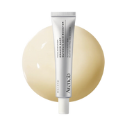 Intensyvaus poveikio serumas su glikolio rūgštimi "Eraser Shot Glycolic Acid Booster", 30 ml