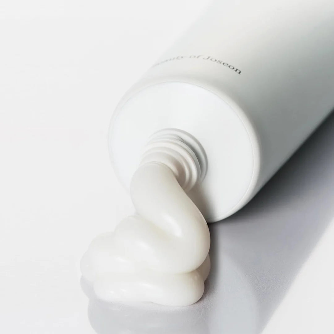 Moisturizing Face Cream "Dynasty Cream", 100 ml