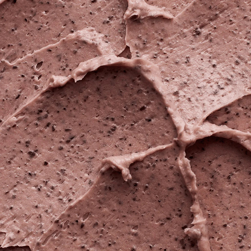 "Red Bean Refreshing Pore Mask", 140 ml